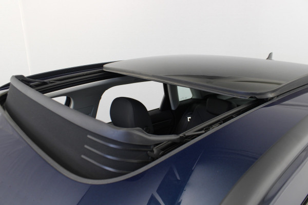 Audi Q3 40 TFSI quattro Pro Line business |Pano| Audi Q3 40 TFSI quattro Pro Line business |Pano|