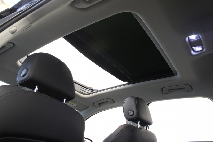 Audi Q3 40 TFSI quattro Pro Line business |Pano| Audi Q3 40 TFSI quattro Pro Line business |Pano|