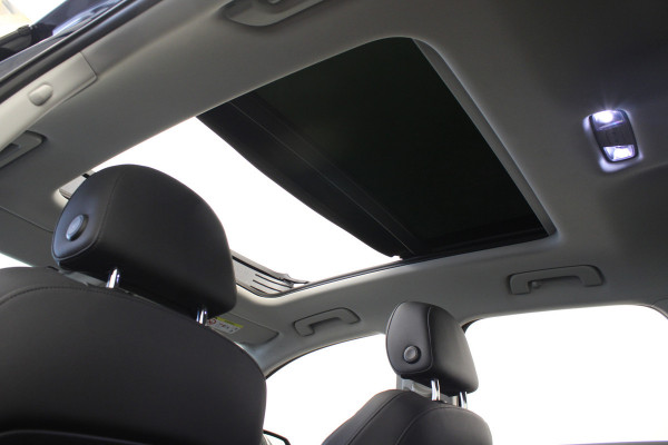 Audi Q3 40 TFSI quattro Pro Line business |Pano| Audi Q3 40 TFSI quattro Pro Line business |Pano|