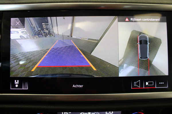 Audi Q3 40 TFSI quattro Pro Line business |Pano| Audi Q3 40 TFSI quattro Pro Line business |Pano|