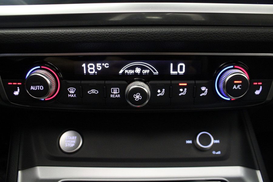 Audi Q3 40 TFSI quattro Pro Line business |Pano| Audi Q3 40 TFSI quattro Pro Line business |Pano|