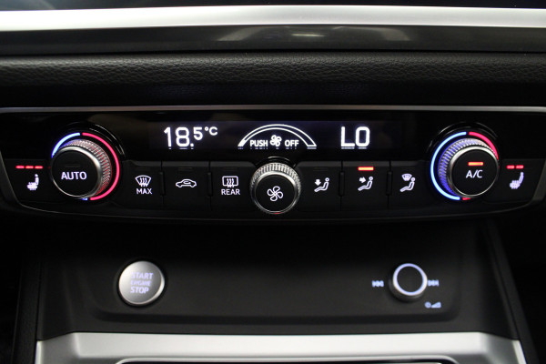 Audi Q3 40 TFSI quattro Pro Line business |Pano| Audi Q3 40 TFSI quattro Pro Line business |Pano|