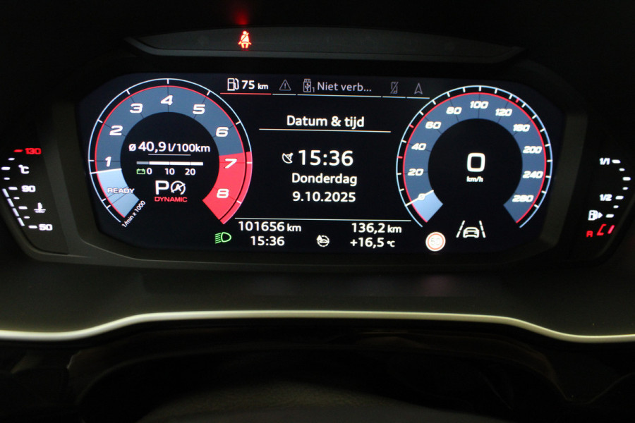 Audi Q3 40 TFSI quattro Pro Line business |Pano| Audi Q3 40 TFSI quattro Pro Line business |Pano|