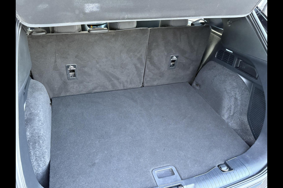 Ford Kuga 2.5 PHEV Titanium | Zuid | Adaptive cruise control | Camera | Trekhaak | Navigatie | Parkeersensoren