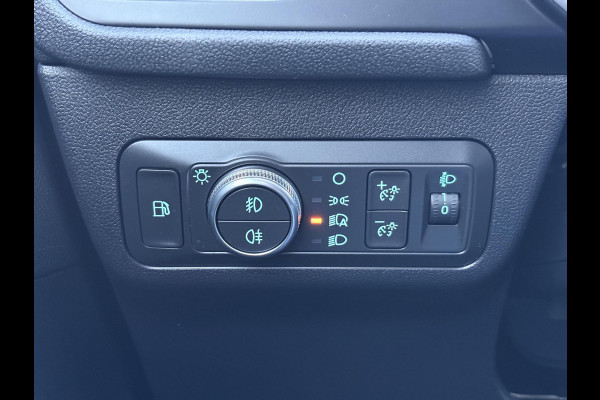 Ford Kuga 2.5 PHEV Titanium | Zuid | Adaptive cruise control | Camera | Trekhaak | Navigatie | Parkeersensoren