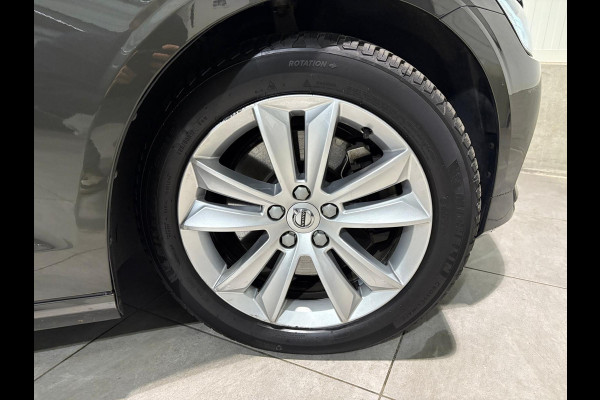 Volvo V60 B3 Aut. Benzine Momentum ACC Parkeercamera 163pk