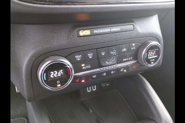 Ford FOCUS Wagon 1.0 EcoBoost Hybrid ST Line X Business | Winter Pack | Full LED koplampen | Head up Display