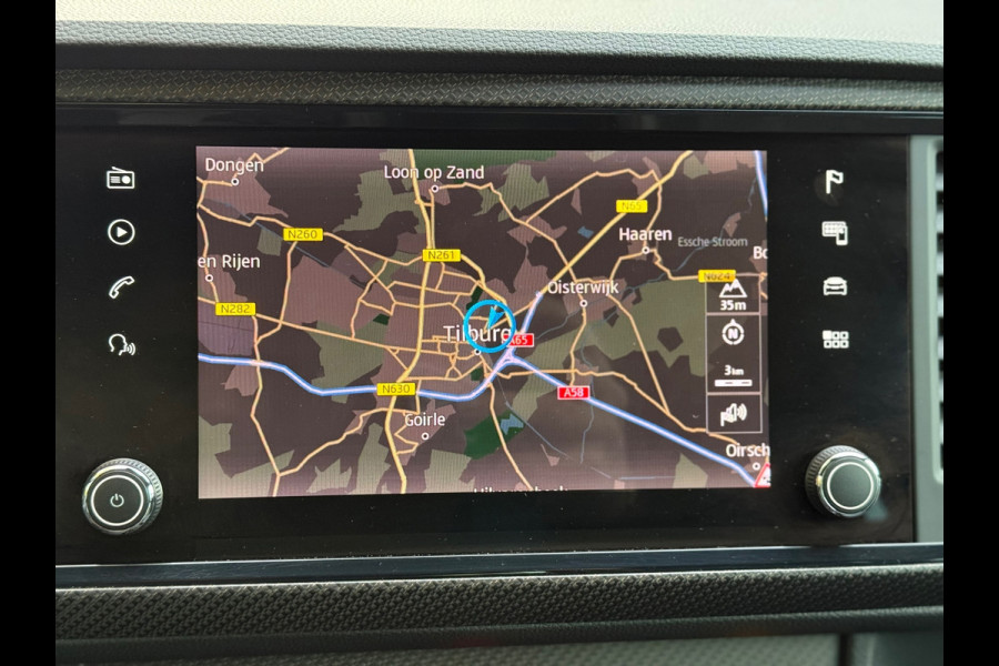 CUPRA Ateca 2.0 TSI 4DRIVE Limited Edition 1 of 1999 l Akrapovic l Brembo l Carbon l Virtual l ACC l Pano l Navi l Camera l