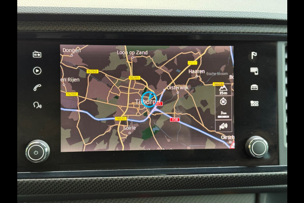 CUPRA Ateca 2.0 TSI 4DRIVE Limited Edition 1 of 1999 l Akrapovic l Brembo l Carbon l Virtual l ACC l Pano l Navi l Camera l