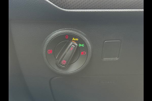 CUPRA Ateca 2.0 TSI 4DRIVE Limited Edition 1 of 1999 l Akrapovic l Brembo l Carbon l Virtual l ACC l Pano l Navi l Camera l