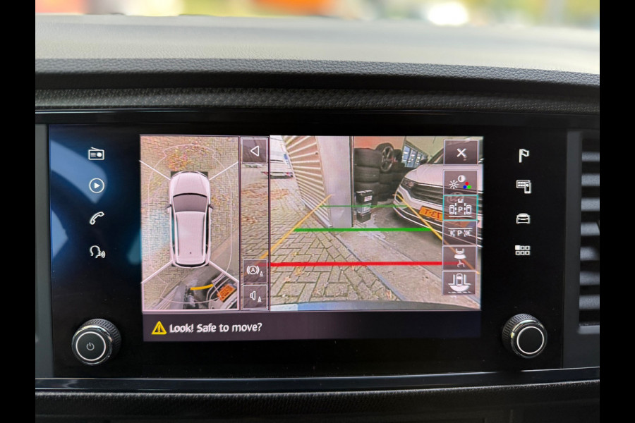 CUPRA Ateca 2.0 TSI 4DRIVE Limited Edition 1 of 1999 l Akrapovic l Brembo l Carbon l Virtual l ACC l Pano l Navi l Camera l