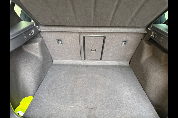 CUPRA Ateca 2.0 TSI 4DRIVE Limited Edition 1 of 1999 l Akrapovic l Brembo l Carbon l Virtual l ACC l Pano l Navi l Camera l