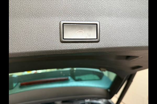 CUPRA Ateca 2.0 TSI 4DRIVE Limited Edition 1 of 1999 l Akrapovic l Brembo l Carbon l Virtual l ACC l Pano l Navi l Camera l