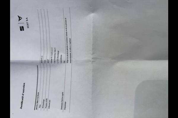 CUPRA Ateca 2.0 TSI 4DRIVE Limited Edition 1 of 1999 l Akrapovic l Brembo l Carbon l Virtual l ACC l Pano l Navi l Camera l