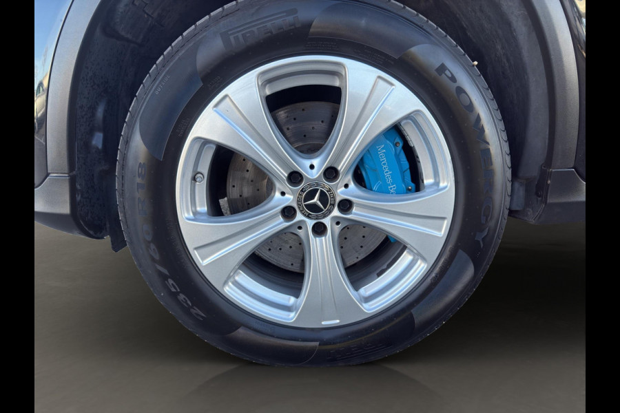 Mercedes-Benz GLC Coupé 350e 4MATIC Hybride Benzine | Navi | Stoelverw. | Camera | Elektr Achterklep | Leder | Mercedes-Benz GLC Coupé 350e 4MATIC Hybride Benzine | Navi | Stoelverw. | Camera | Elektr Achterklep | Leder |