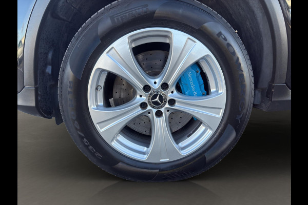 Mercedes-Benz GLC Coupé 350e 4MATIC Hybride Benzine | Navi | Stoelverw. | Camera | Elektr Achterklep | Leder | Mercedes-Benz GLC Coupé 350e 4MATIC Hybride Benzine | Navi | Stoelverw. | Camera | Elektr Achterklep | Leder |