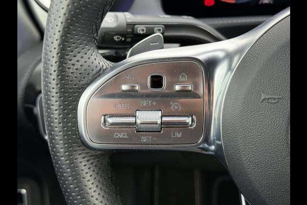 Mercedes-Benz A-Klasse 250 e Business Solution AMG Limited | Pano | Ambient Light | Camera | LED | MBUX | 19 inch