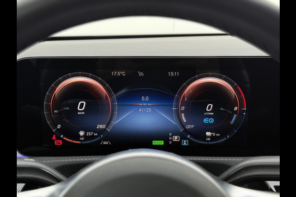 Mercedes-Benz A-Klasse 250 e Business Solution AMG Limited | Pano | Ambient Light | Camera | LED | MBUX | 19 inch