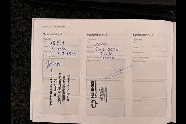 Volvo XC40 2.0 T5 AWD R-Design Pano/dak Harman/Kardon Alcantara/Leder Origineel NL