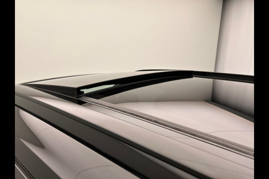 Volvo XC40 2.0 T5 AWD R-Design Pano/dak Harman/Kardon Alcantara/Leder Origineel NL