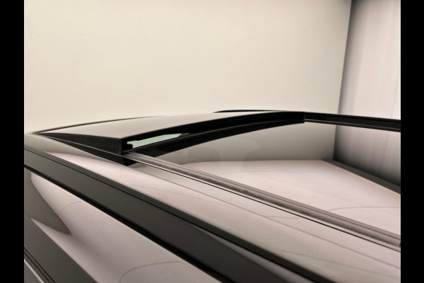 Volvo XC40 2.0 T5 AWD R-Design Pano/dak Harman/Kardon Alcantara/Leder Origineel NL