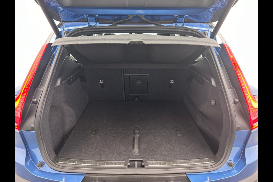 Volvo XC40 2.0 T5 AWD R-Design Pano/dak Harman/Kardon Alcantara/Leder Origineel NL