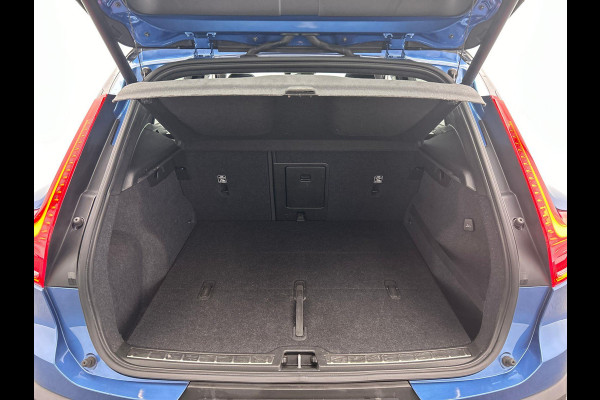 Volvo XC40 2.0 T5 AWD R-Design Pano/dak Harman/Kardon Alcantara/Leder Origineel NL