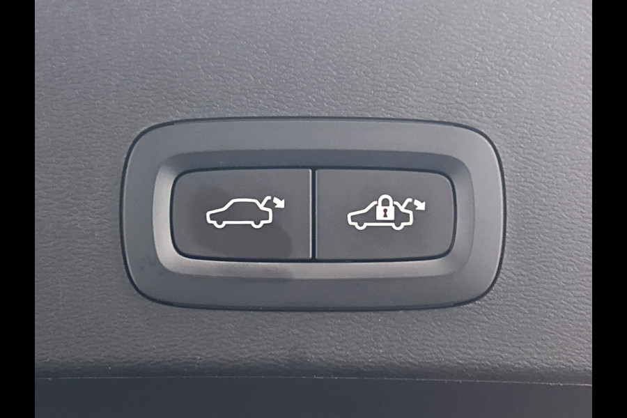 Volvo XC40 2.0 T5 AWD R-Design Pano/dak Harman/Kardon Alcantara/Leder Origineel NL