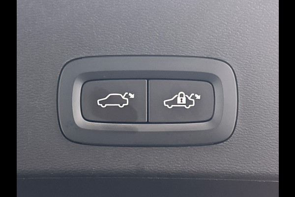 Volvo XC40 2.0 T5 AWD R-Design Pano/dak Harman/Kardon Alcantara/Leder Origineel NL