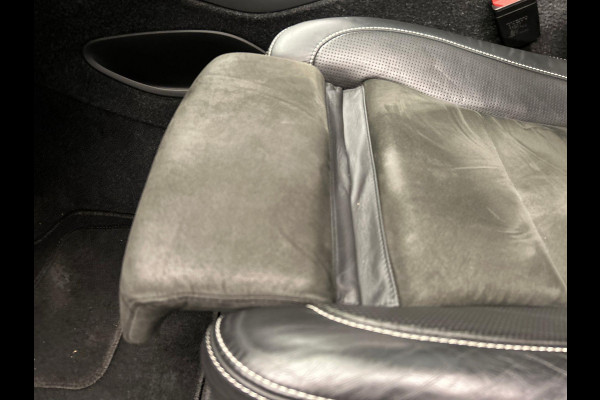 Volvo XC40 2.0 T5 AWD R-Design Pano/dak Harman/Kardon Alcantara/Leder Origineel NL