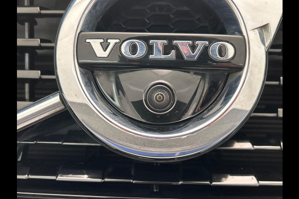 Volvo XC40 2.0 T5 AWD R-Design Pano/dak Harman/Kardon Alcantara/Leder Origineel NL