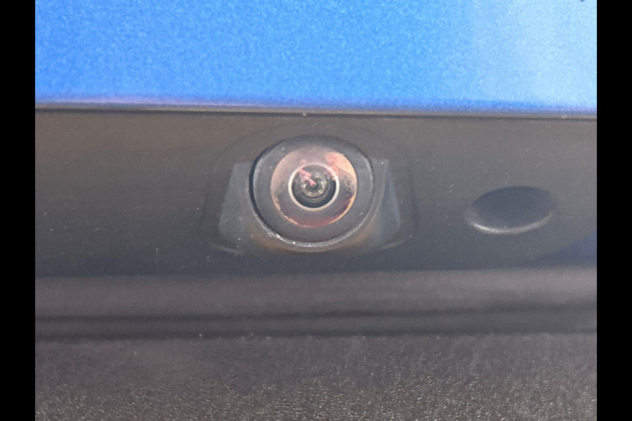 Volvo XC40 2.0 T5 AWD R-Design Pano/dak Harman/Kardon Alcantara/Leder Origineel NL