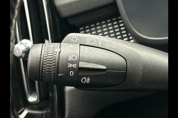 Volvo XC40 2.0 T5 AWD R-Design Pano/dak Harman/Kardon Alcantara/Leder Origineel NL