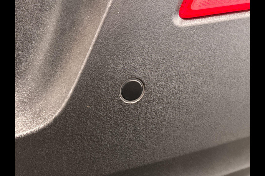 Volvo XC40 2.0 T5 AWD R-Design Pano/dak Harman/Kardon Alcantara/Leder Origineel NL