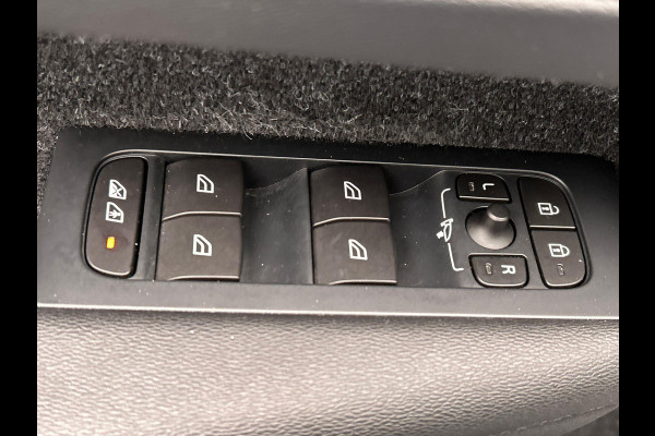 Volvo XC40 2.0 T5 AWD R-Design Pano/dak Harman/Kardon Alcantara/Leder Origineel NL