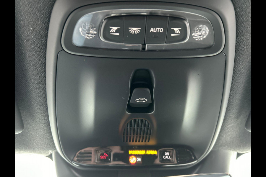 Volvo XC40 2.0 T5 AWD R-Design Pano/dak Harman/Kardon Alcantara/Leder Origineel NL