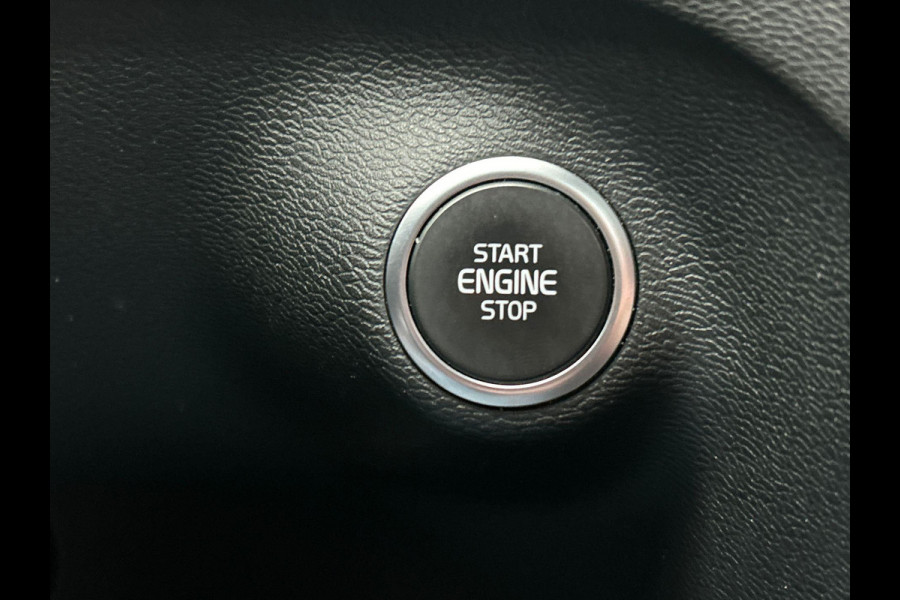 Volvo XC40 2.0 T5 AWD R-Design Pano/dak Harman/Kardon Alcantara/Leder Origineel NL