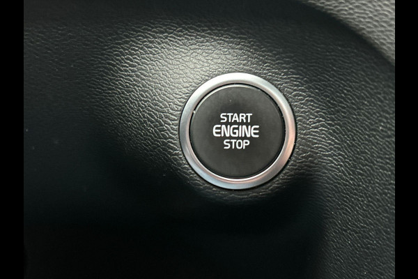 Volvo XC40 2.0 T5 AWD R-Design Pano/dak Harman/Kardon Alcantara/Leder Origineel NL