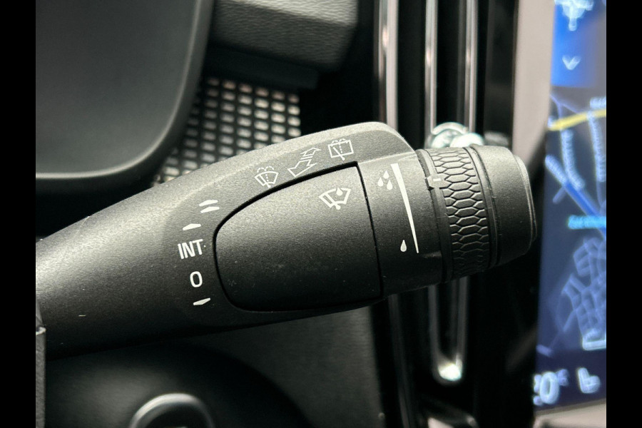 Volvo XC40 2.0 T5 AWD R-Design Pano/dak Harman/Kardon Alcantara/Leder Origineel NL