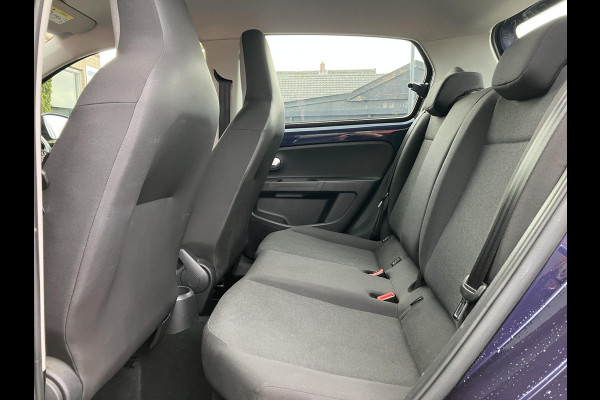 Volkswagen up! 1.0 BMT move up! | Airco | Elektr. ramen | NAP | BTW auto