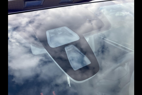 Volkswagen up! 1.0 BMT move up! | Airco | Elektr. ramen | NAP | BTW auto