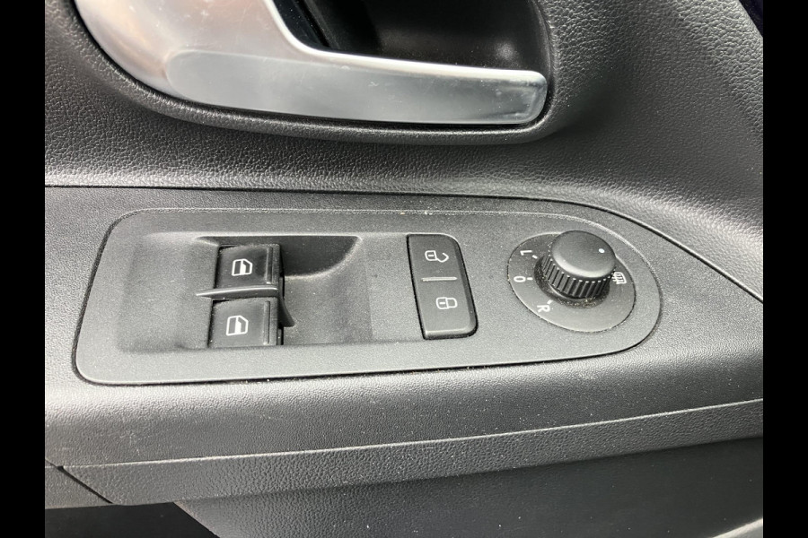 Volkswagen up! 1.0 BMT move up! | Airco | Elektr. ramen | NAP | BTW auto