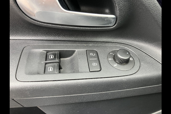 Volkswagen up! 1.0 BMT move up! | Airco | Elektr. ramen | NAP | BTW auto