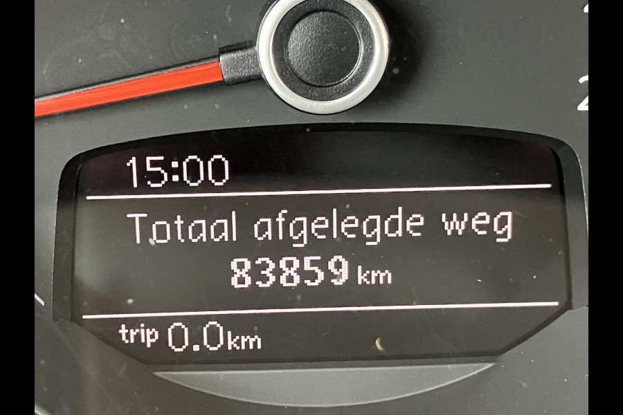 Volkswagen up! 1.0 BMT move up! | Airco | Elektr. ramen | NAP | BTW auto