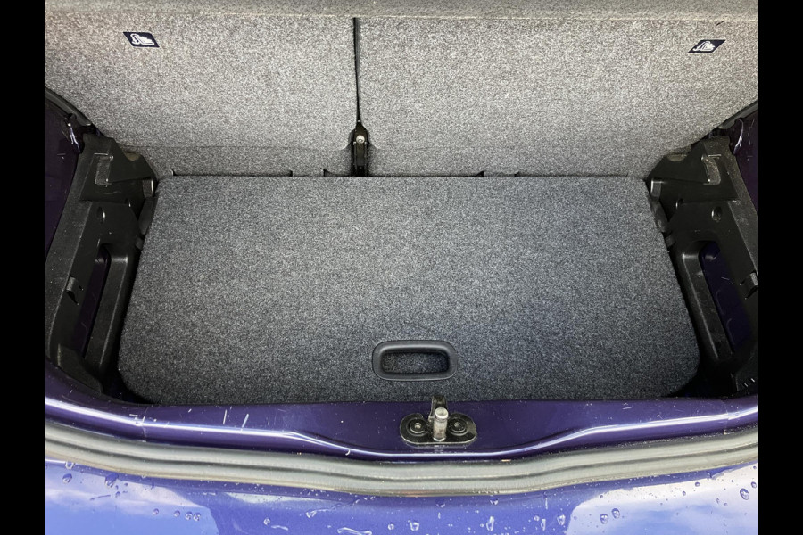 Volkswagen up! 1.0 BMT move up! | Airco | Elektr. ramen | NAP | BTW auto