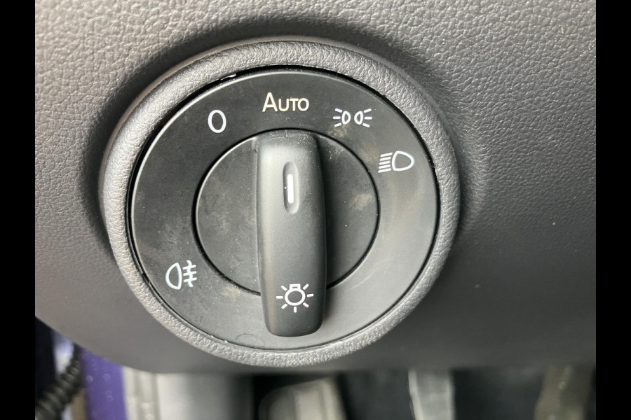 Volkswagen up! 1.0 BMT move up! | Airco | Elektr. ramen | NAP | BTW auto