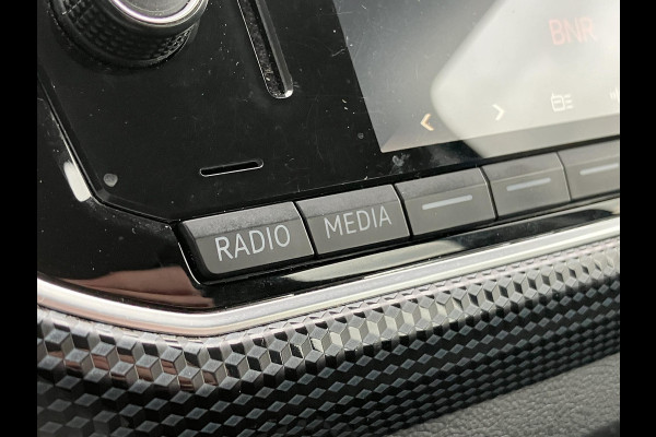 Volkswagen up! 1.0 BMT move up! | Airco | Elektr. ramen | NAP | BTW auto