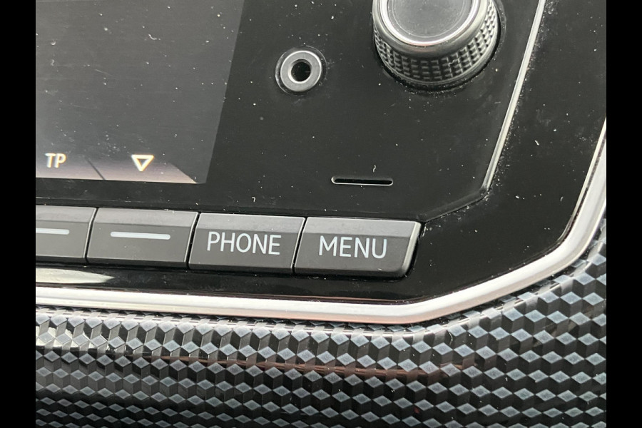 Volkswagen up! 1.0 BMT move up! | Airco | Elektr. ramen | NAP | BTW auto