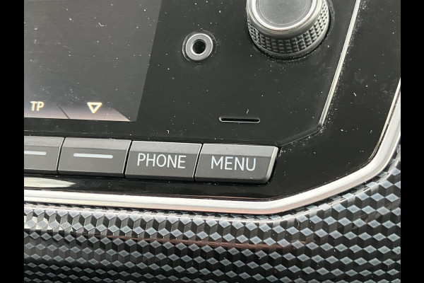 Volkswagen up! 1.0 BMT move up! | Airco | Elektr. ramen | NAP | BTW auto