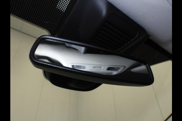 Ford Focus 1.0 EcoBoost Hybrid Titanium X NAVI/CAMERA/LED/VIRTUAL/16"LMV!